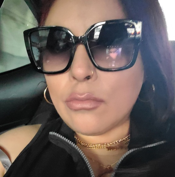 rosana_vasquez